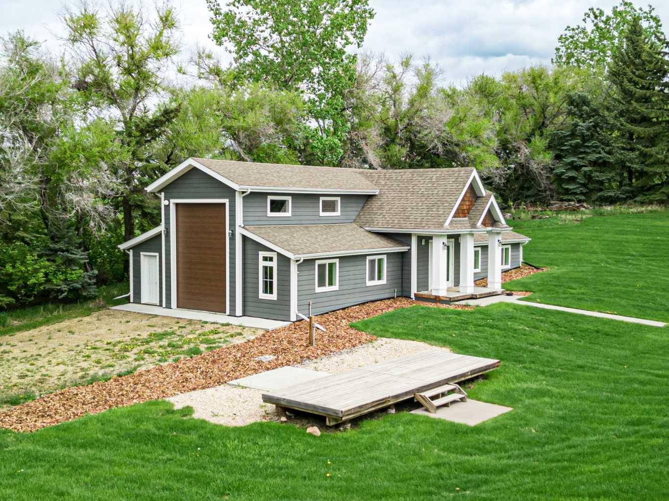 Rural Red Deer County, AB T4E 1A2,38349 Range Road 270 #14