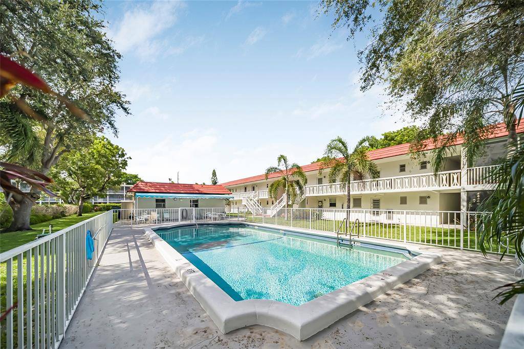 Deerfield Beach, FL 33441,Address not disclosed