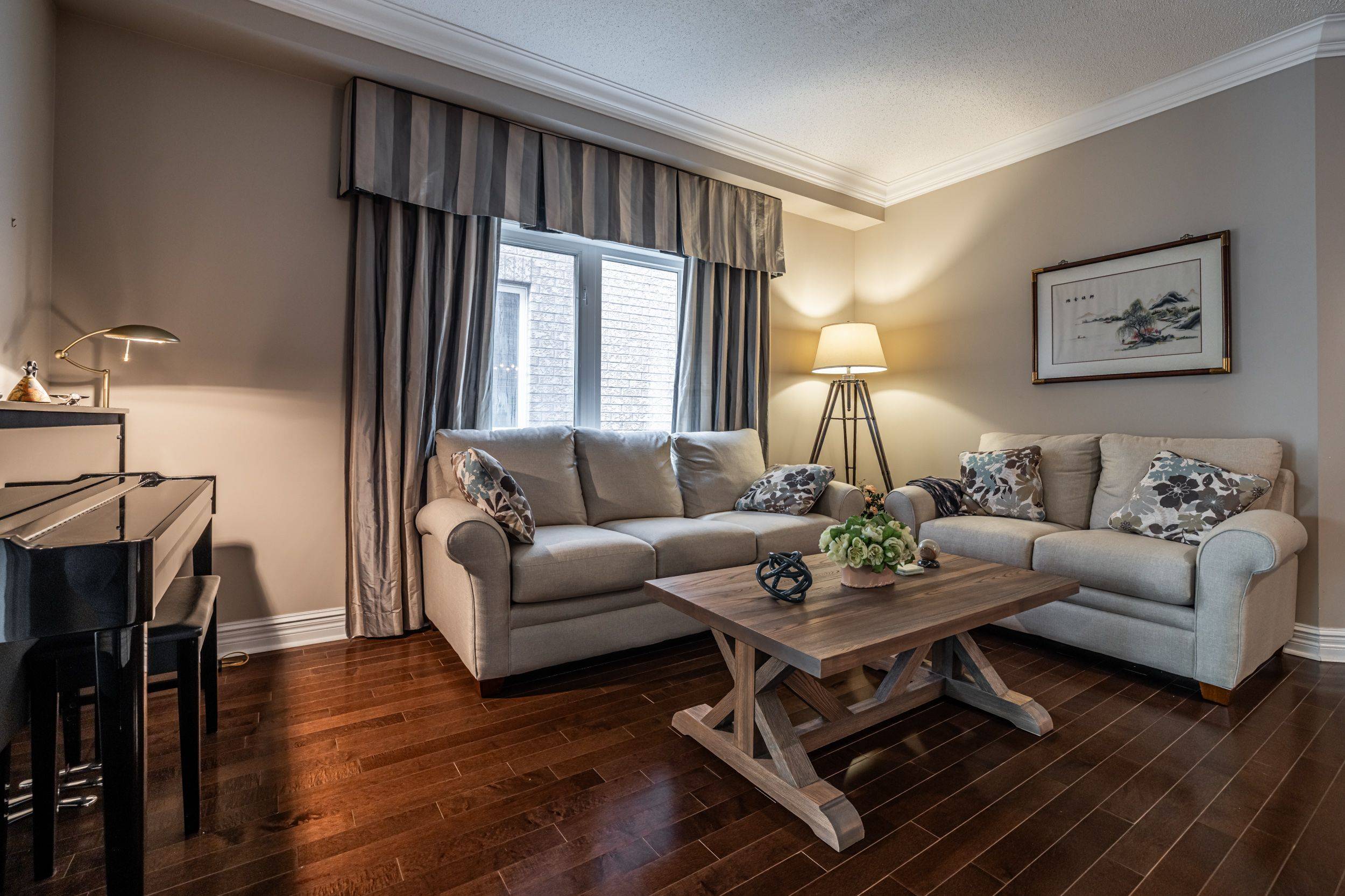 Vaughan, ON L4J 8Y7,50 Schuster LN