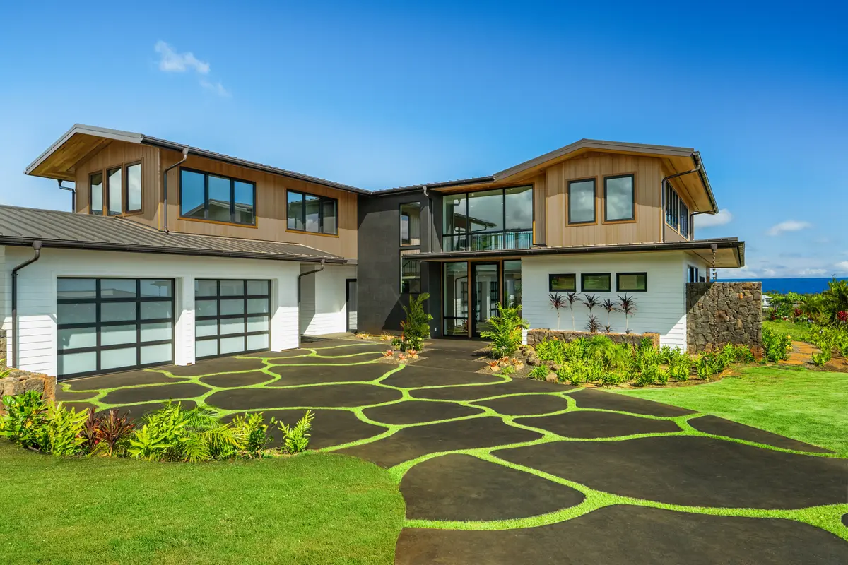 2970 KAHALAWAI ST, Koloa, HI 96756