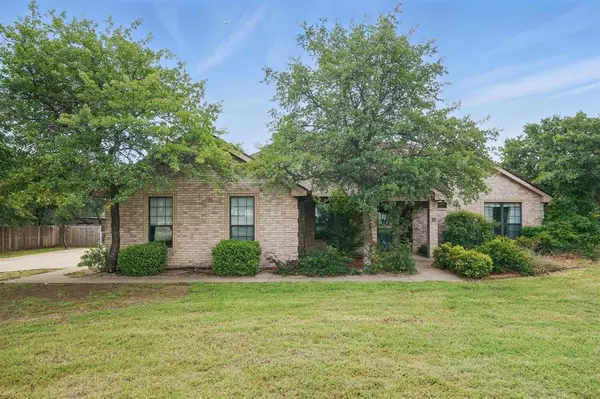 Clyde, TX 79510,146 Country Oaks Road