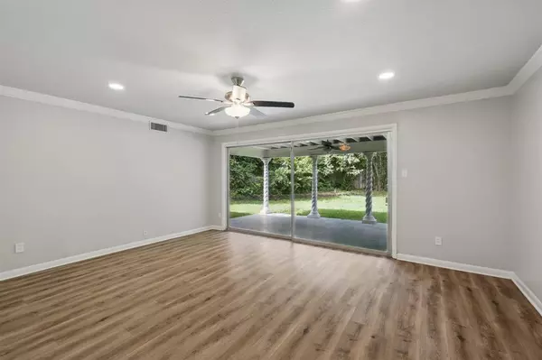Fort Worth, TX 76133,4900 Vega Court E