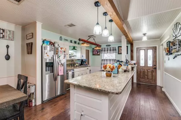 Caddo Mills, TX 75135,4158 Fm 6