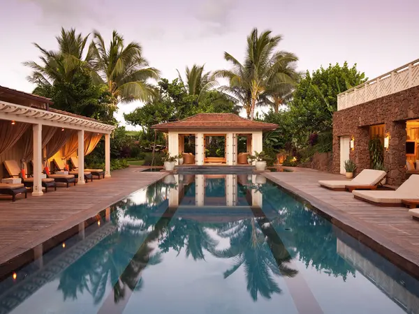 2970 KAHALAWAI ST, Koloa, HI 96756