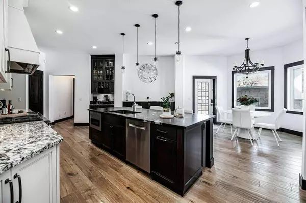 Rural Red Deer County, AB T4E 1A2,38349 Range Road 270 #14
