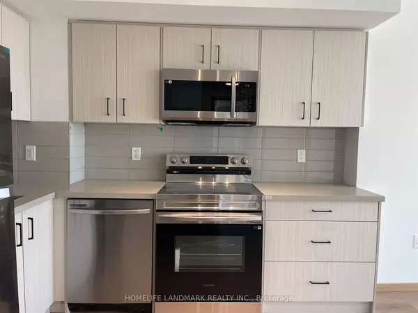 Toronto E05, ON M1T 0C1,3421 Sheppard AVE E #905