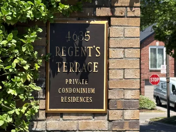 4635 Regents TER #44, Mississauga, ON L5R 1X2