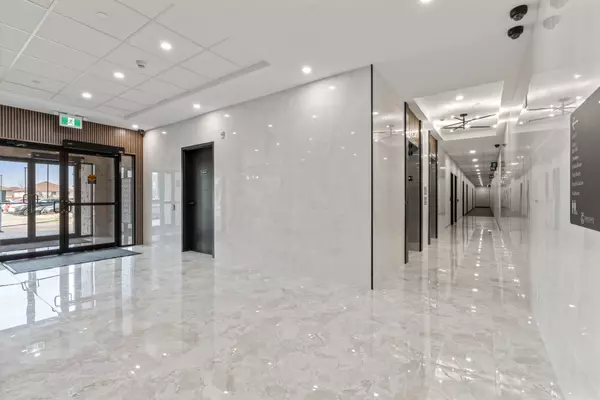 Windsor, ON N9G 0E4,4775 WALKER RD #513