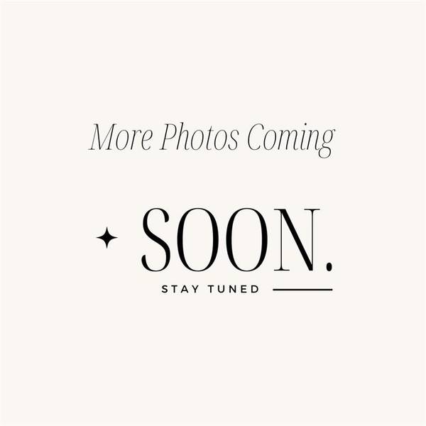 107 W Way Drive, Allen, TX 75002