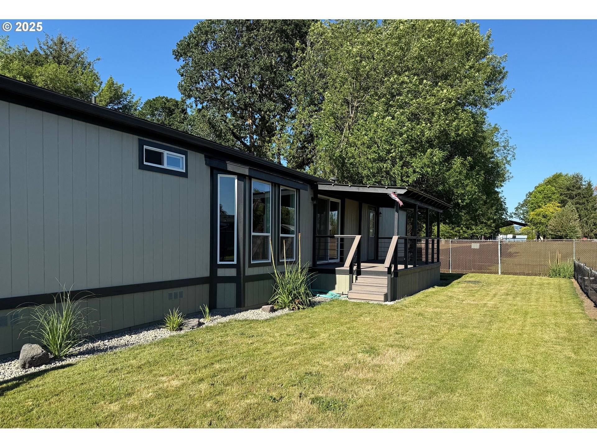 Battle Ground, WA 98604,300 SW 7TH AVE #112