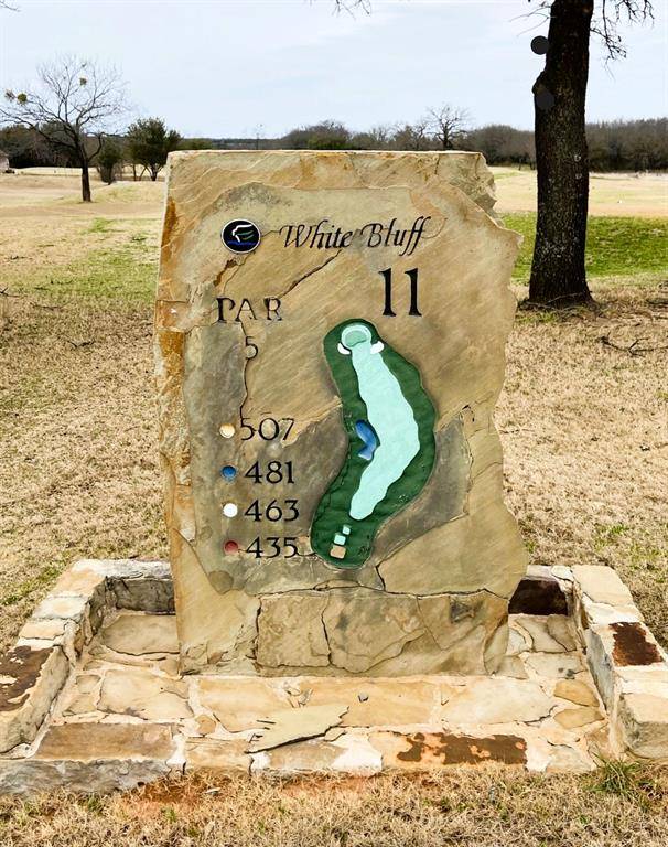 Whitney, TX 76692,27205 Meadowmore Drive
