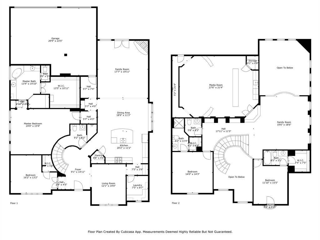 Irving, TX 75039,112 Aransas Drive