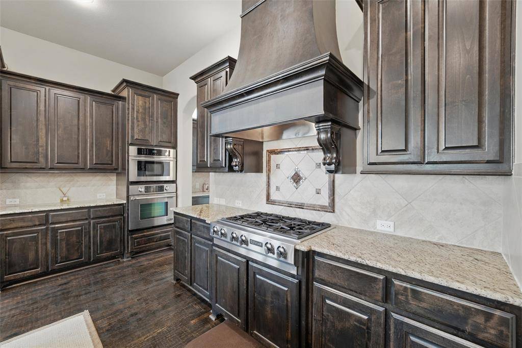 Irving, TX 75039,112 Aransas Drive