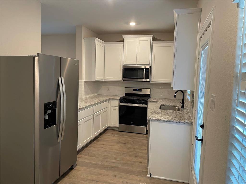 Princeton, TX 75407,1203 Princeton Heights