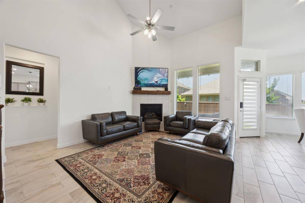 Lewisville, TX 75010,2004 Creekridge Drive