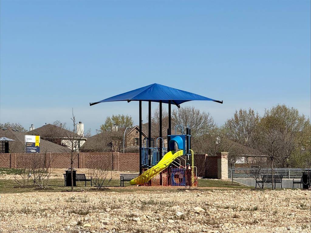 Fort Worth, TX 76131,1625 Pepperidge Lane