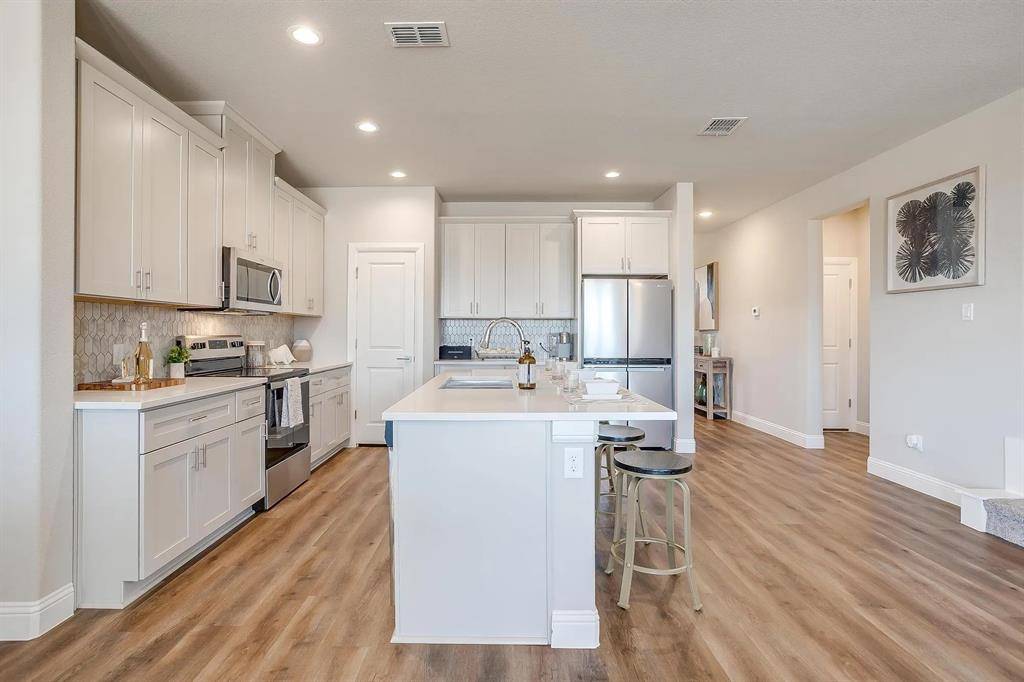 Springtown, TX 76082,449 Smith Road