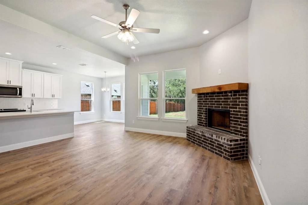 Springtown, TX 76082,405 Smith Road
