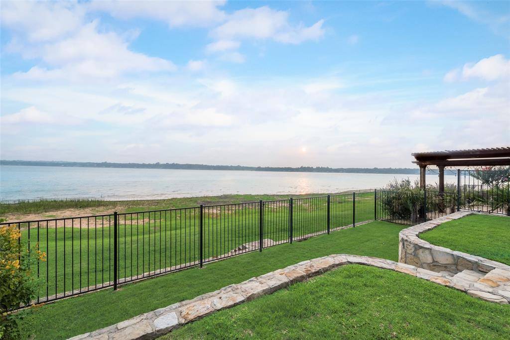 Fort Worth, TX 76179,10021 Lakeside Drive