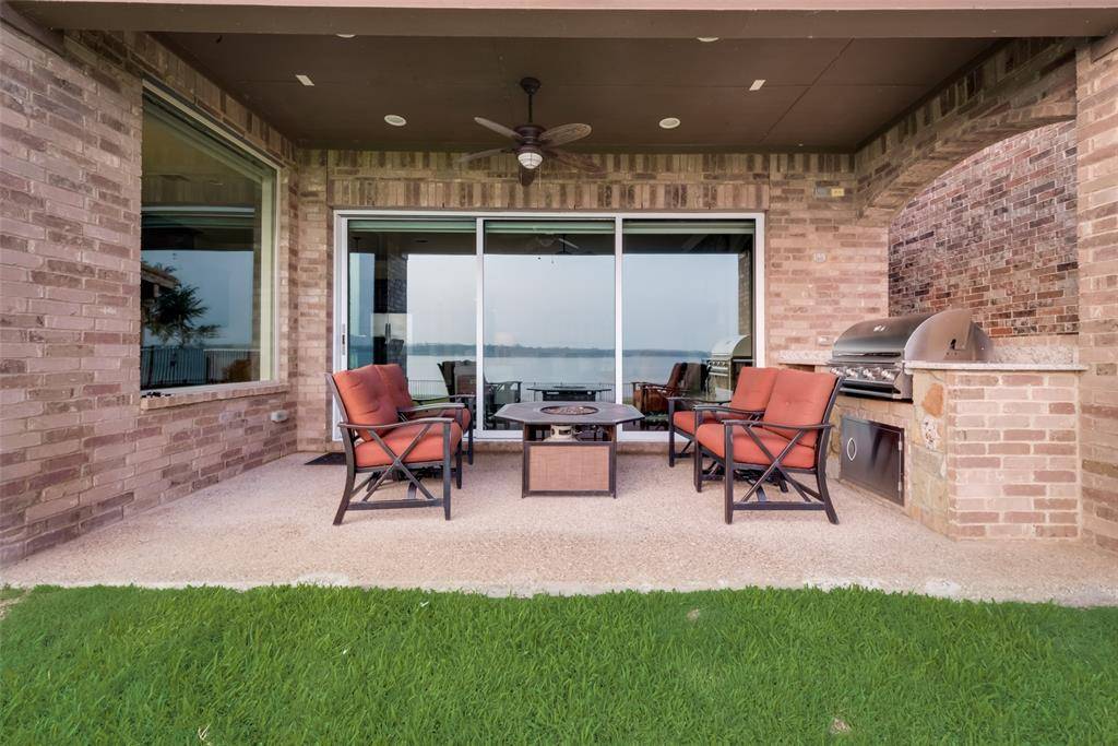 Fort Worth, TX 76179,10021 Lakeside Drive