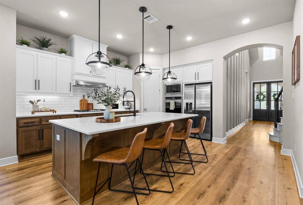Prosper, TX 75078,2320 Sandalwood Drive
