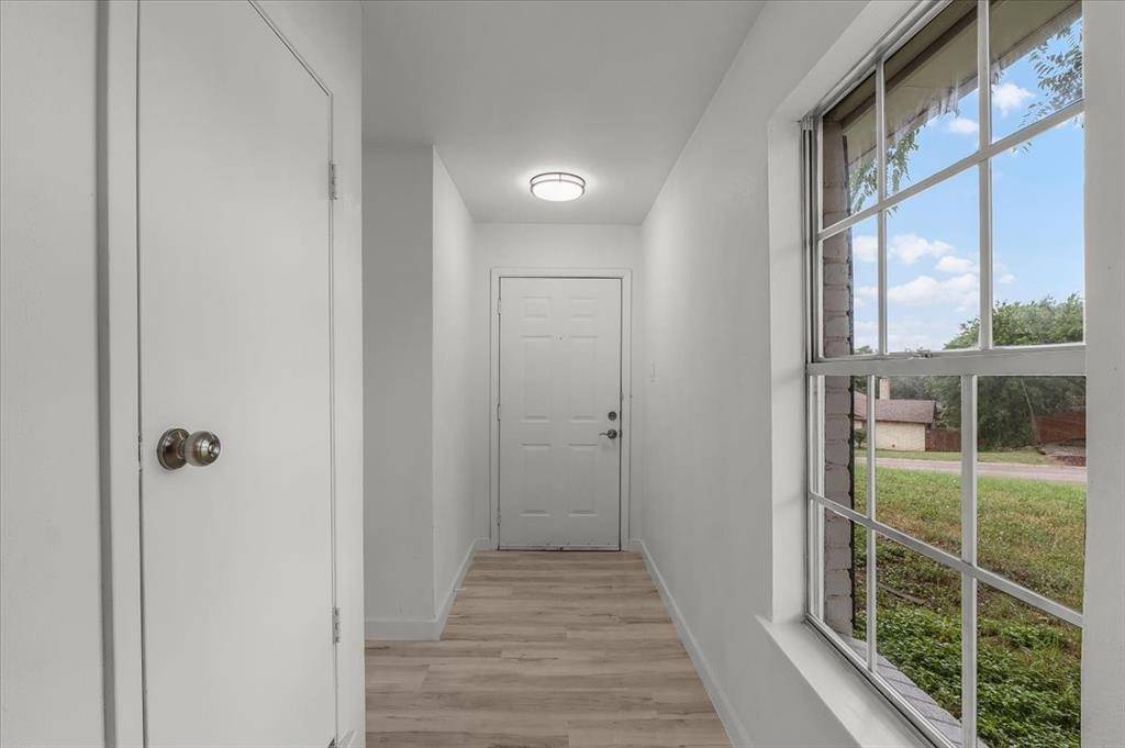 Fort Worth, TX 76179,7302 Vista Cliff Drive