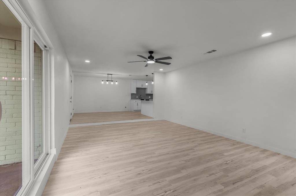 Fort Worth, TX 76179,7302 Vista Cliff Drive