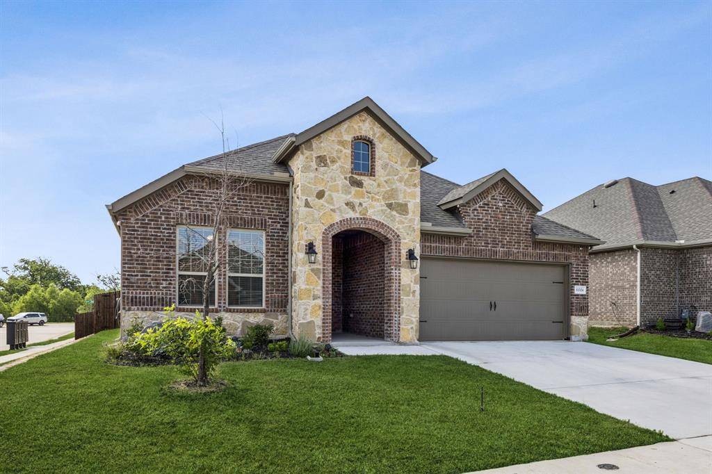 Aubrey, TX 76227,11324 Summer Rain Boulevard