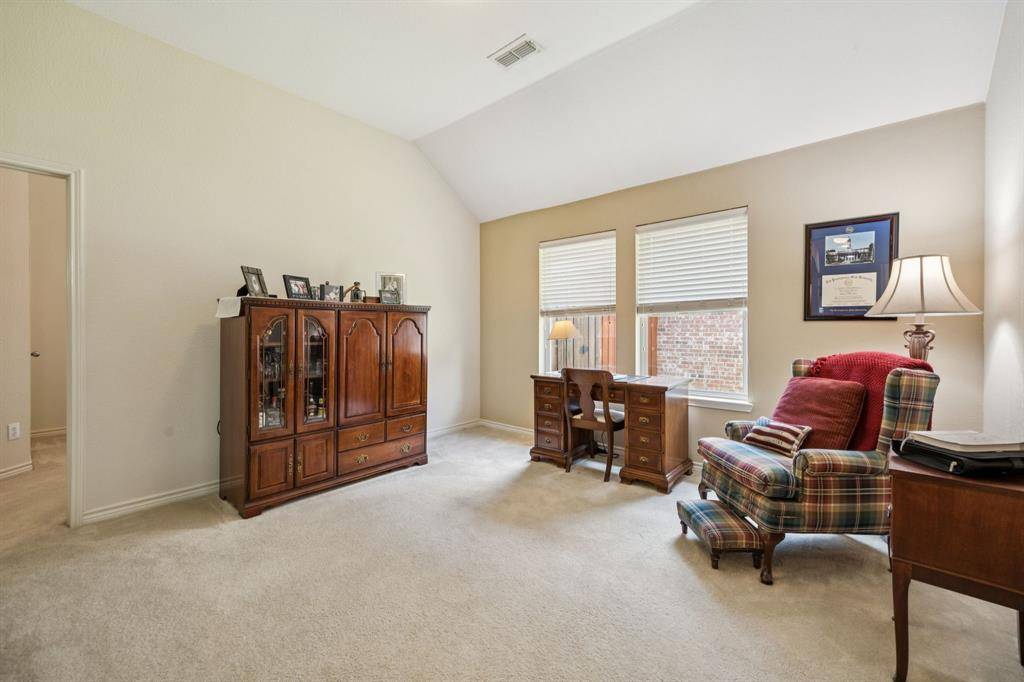 Frisco, TX 75036,8665 Marion Drive
