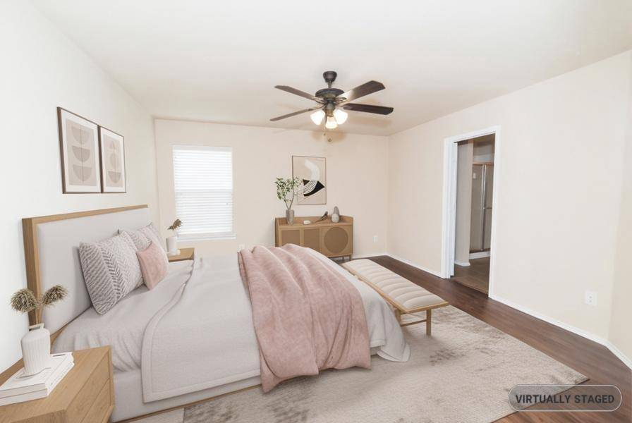 Princeton, TX 75407,2105 Meadow View Drive