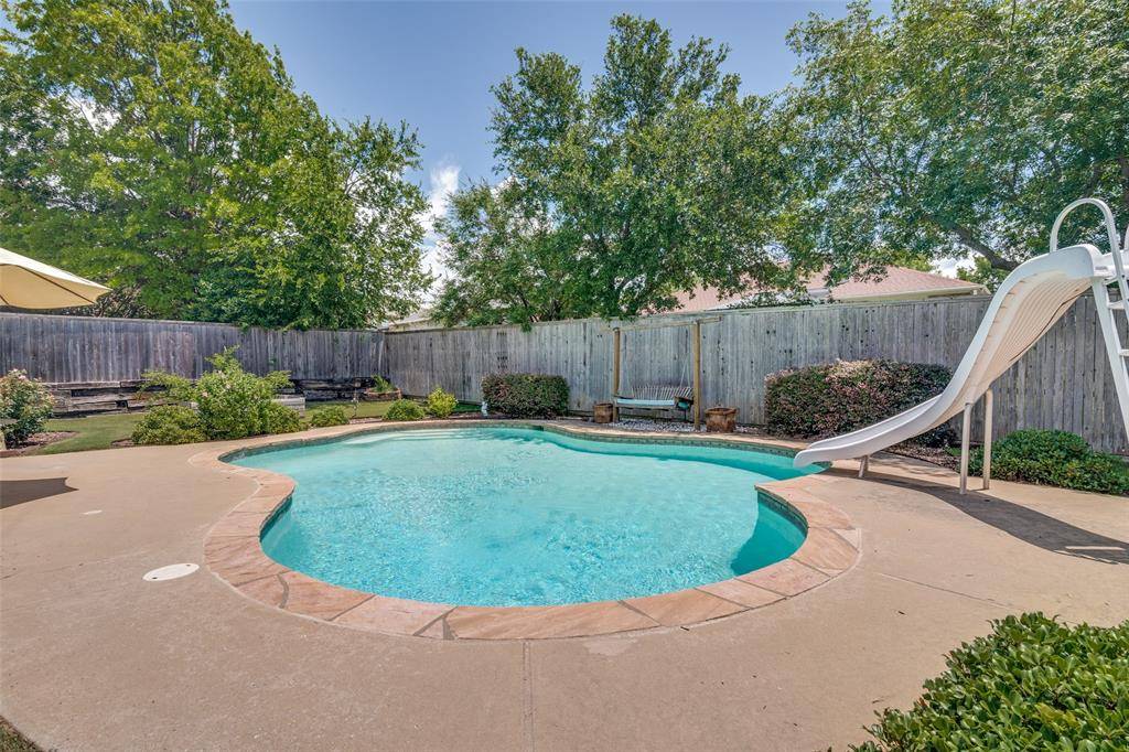 Sachse, TX 75048,3605 Potomac Drive