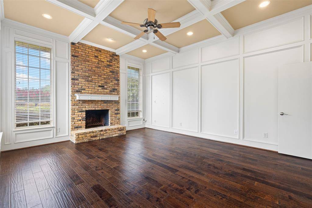 Richardson, TX 75082,2401 Aspen Street