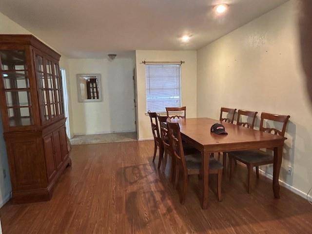 Saginaw, TX 76179,216 Opal Street