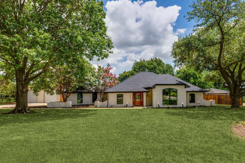Sachse, TX 75048,6504 Hilltop Trail