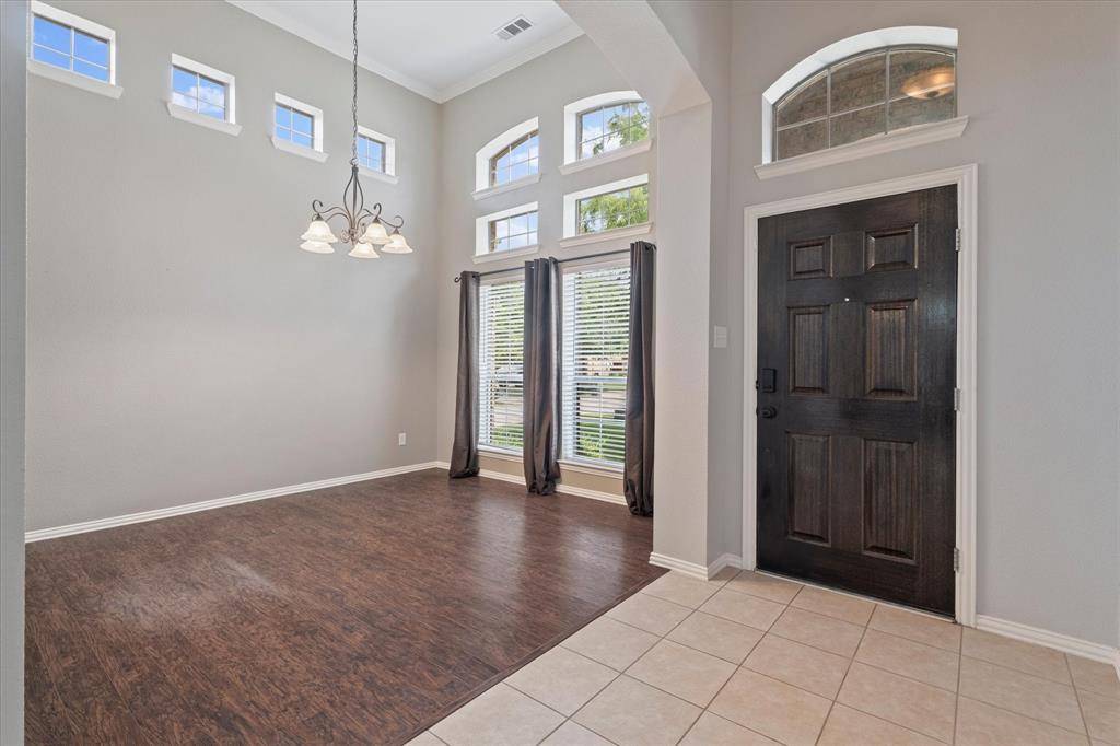 Fort Worth, TX 76244,3309 Tori Trail