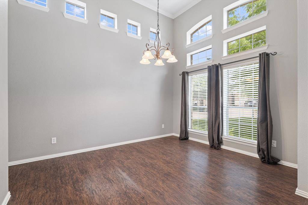Fort Worth, TX 76244,3309 Tori Trail