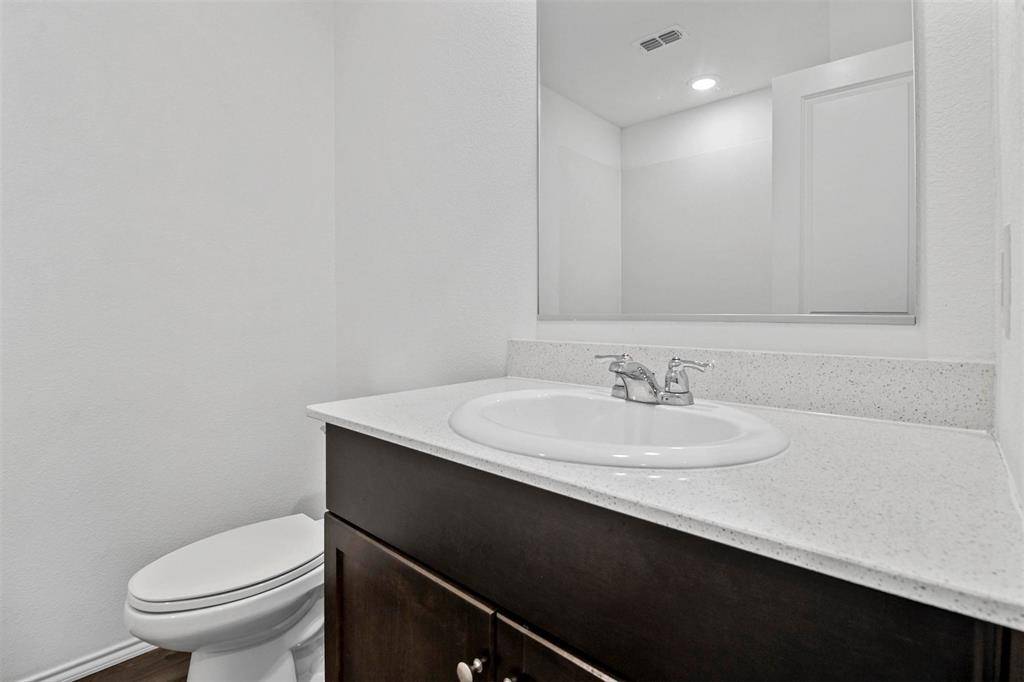 Princeton, TX 75407,518 Olmstead Drive