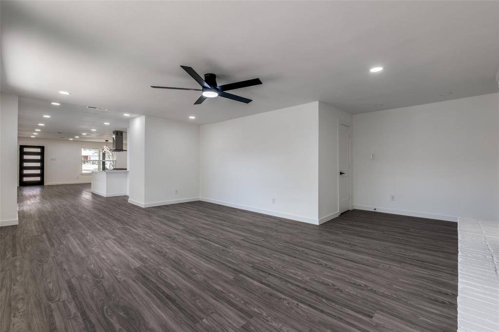 Dallas, TX 75218,11341 Gatewood Place