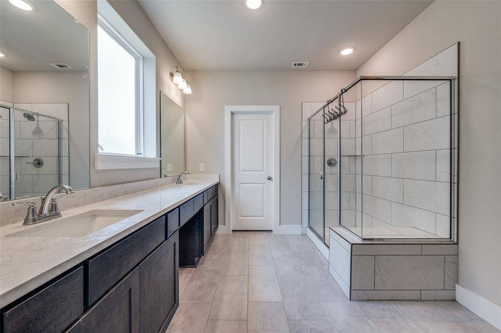 Mckinney, TX 75071,2958 Frederick Drive