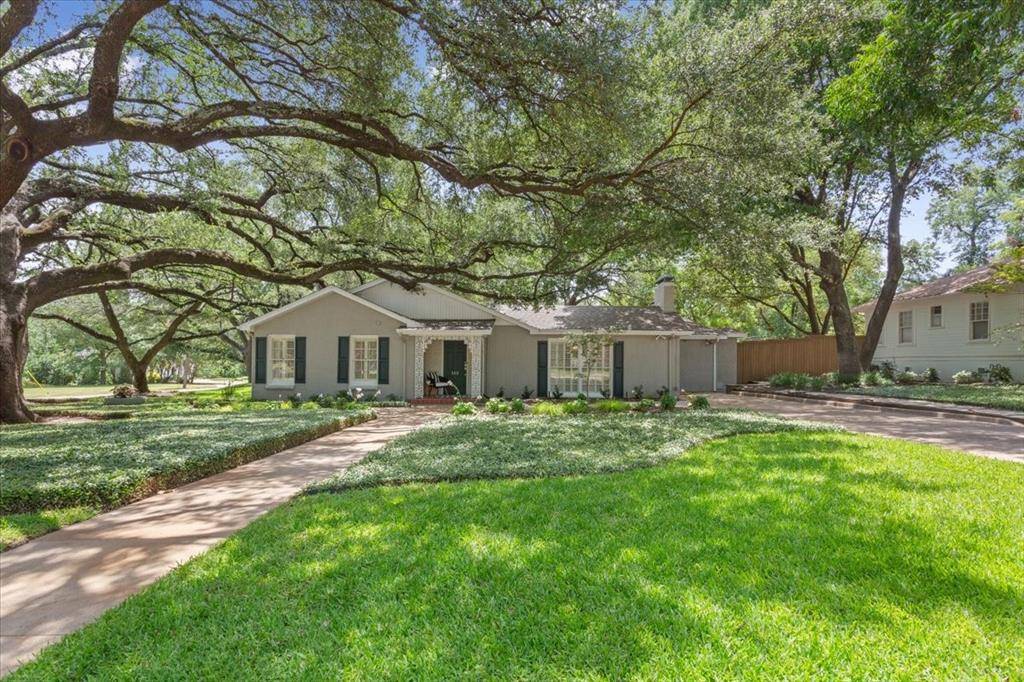 Waco, TX 76710,102 N 30th Street