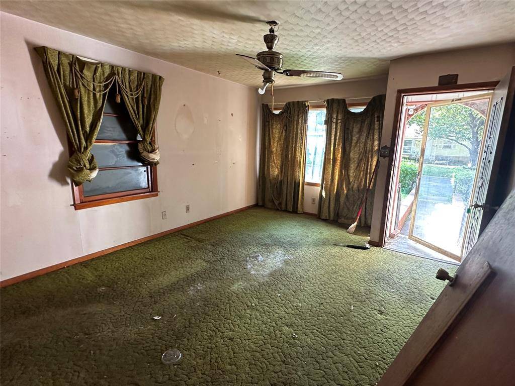 Waco, TX 76704,516 Lenox Street