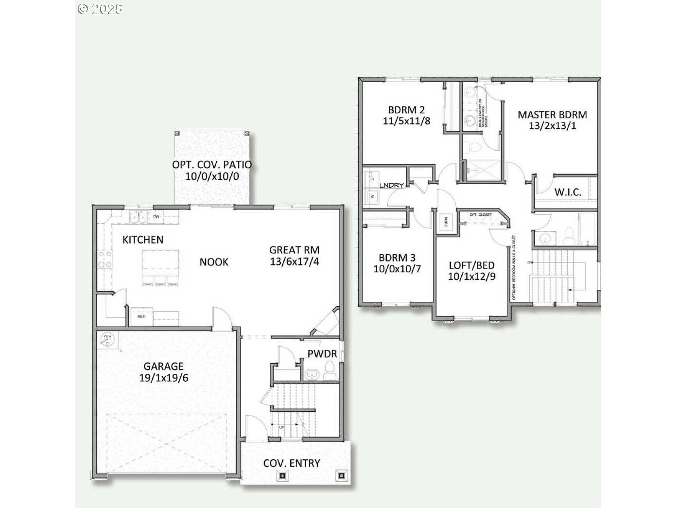 Lafayette, OR 97127,1496 N Millican Creek ST