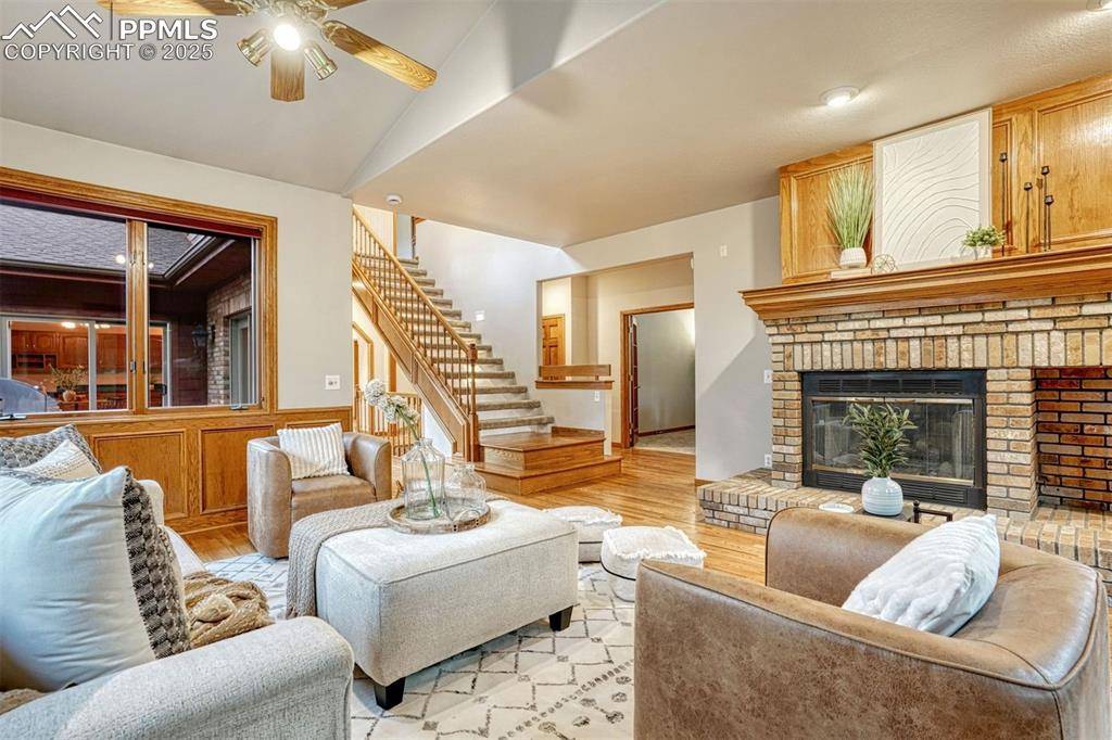 Monument, CO 80132,1680 Oakwood DR