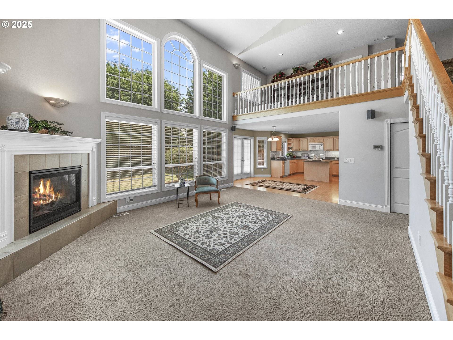 Camas, WA 98607,2708 NW SUNSET CT