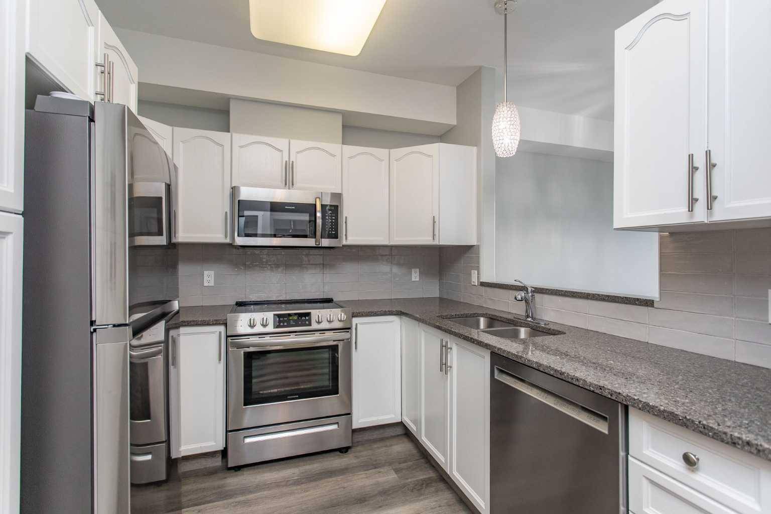 Red Deer, AB T4N 7B9,4512 52 AVE #436