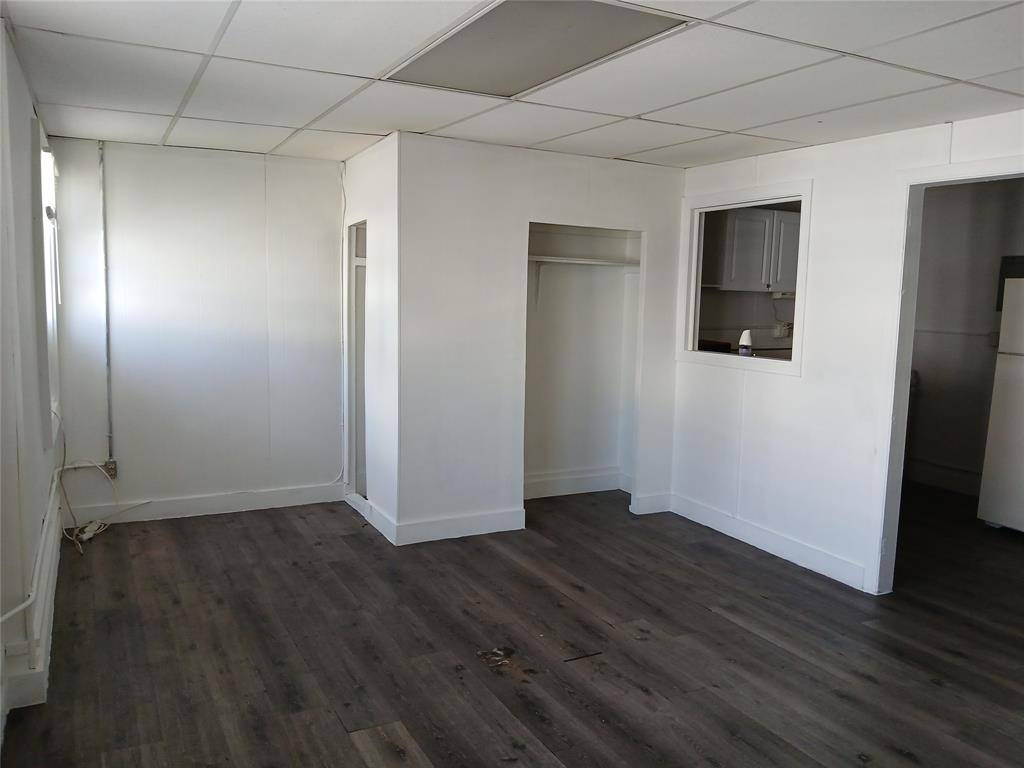 50 N Federal Hwy #3, Dania Beach, FL 33004
