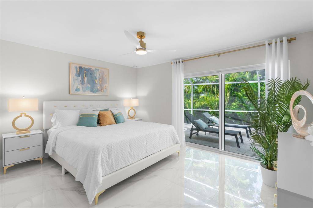 Boca Raton, FL 33498,19619 Back Nine Dr