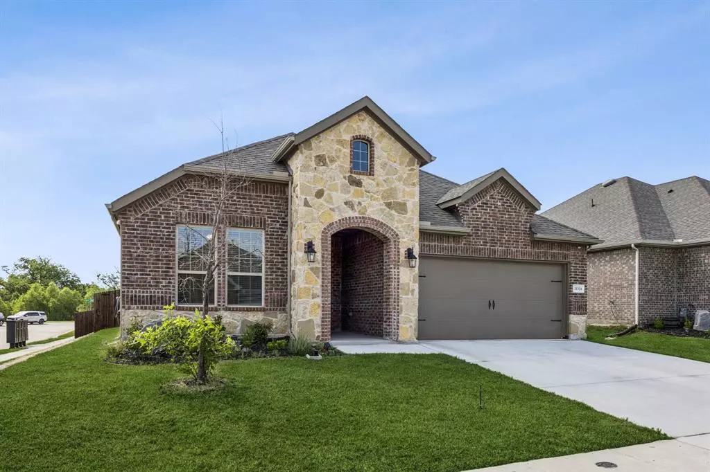 Aubrey, TX 76227,11324 Summer Rain Boulevard