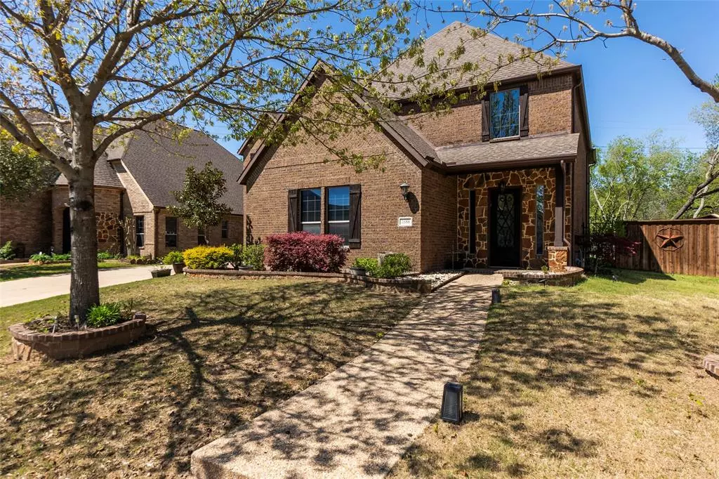Grand Prairie, TX 75054,2688 Waters Edge Drive