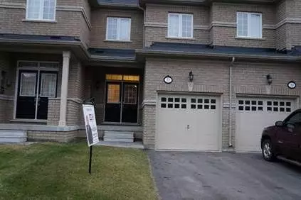 Brampton, ON L4N 8W1,37 Teal Crest CIR